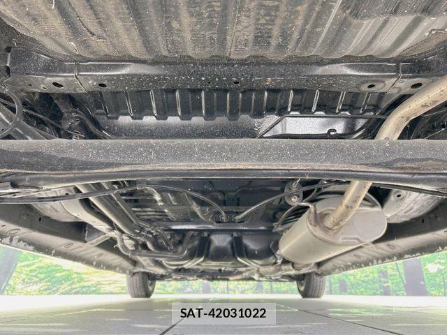 Honda N-WGN 2017-05 7223243-18