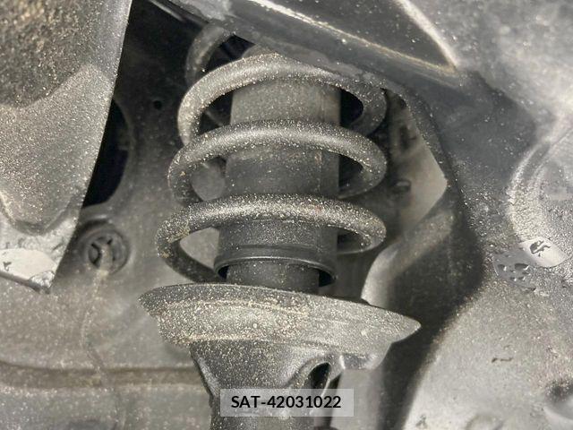 Honda N-WGN 2017-05 7223243-19