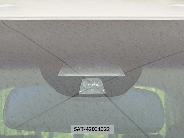 Honda N-WGN 2017-05 7223243-4