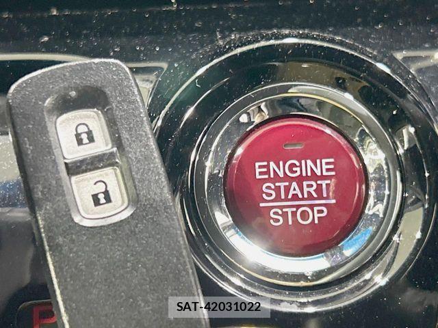 Honda N-WGN 2017-05 7223243-5