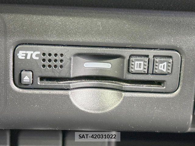 Honda N-WGN 2017-05 7223243-6