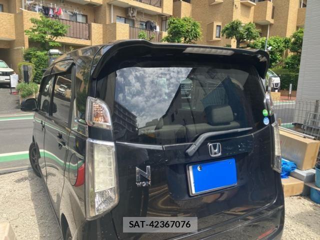 Honda N-WGN 2014-03 7223227-10