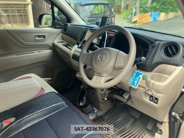 Honda N-WGN 2014-03 7223227-12