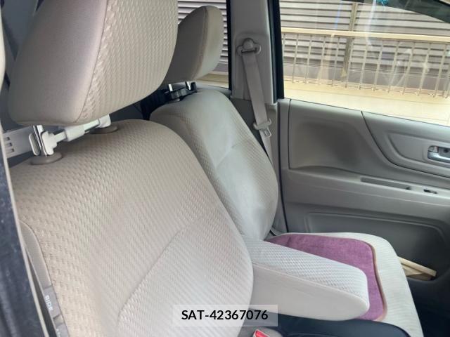 Honda N-WGN 2014-03 7223227-14