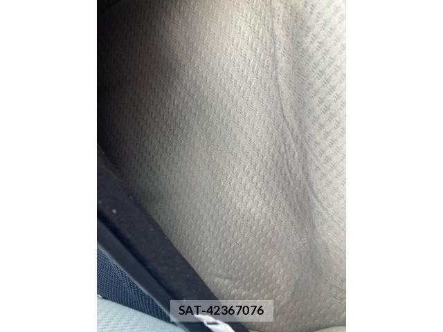 Honda N-WGN 2014-03 7223227-15