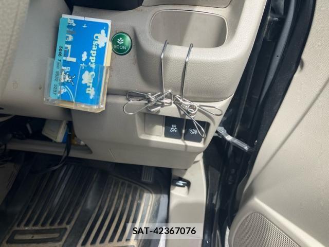 Honda N-WGN 2014-03 7223227-16