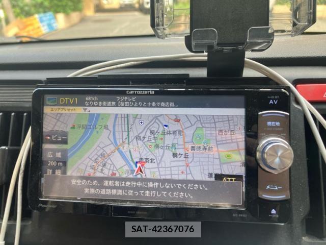 Honda N-WGN 2014-03 7223227-20
