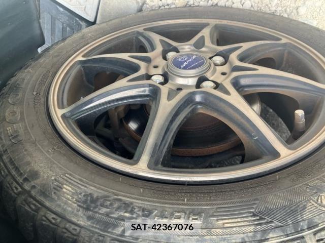 Honda N-WGN 2014-03 7223227-4