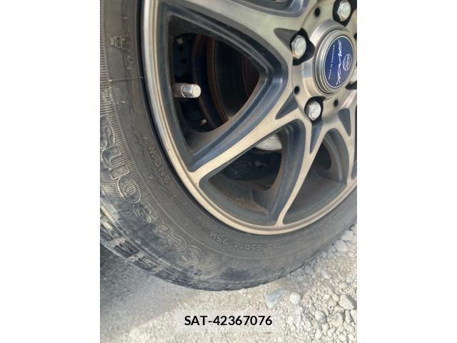 Honda N-WGN 2014-03 7223227-5