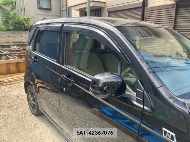 Honda N-WGN 2014-03 7223227-6