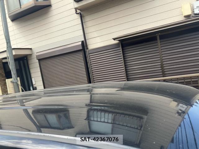Honda N-WGN 2014-03 7223227-7