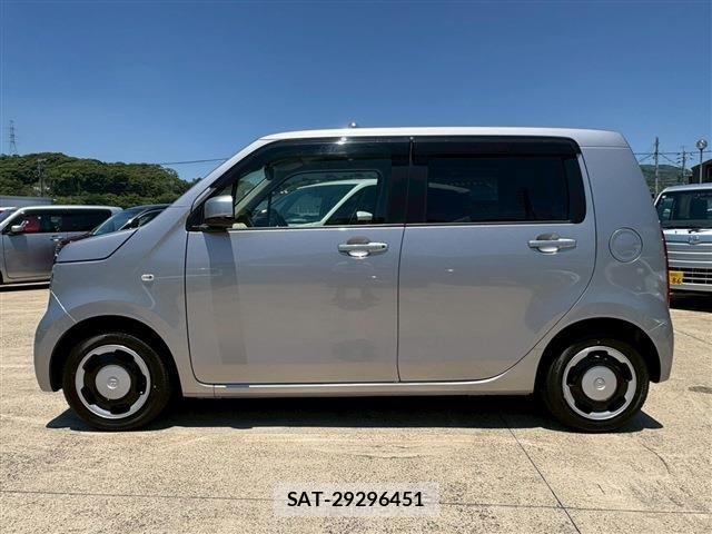Honda N-WGN 2021-08 7223258-11