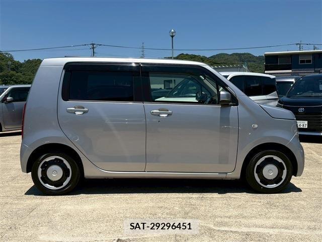 Honda N-WGN 2021-08 7223258-15