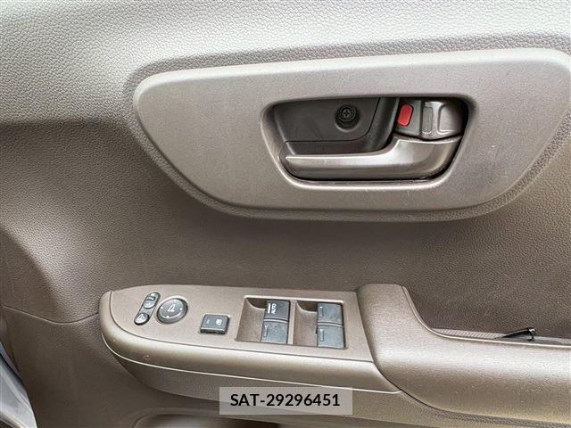 Honda N-WGN 2021-08 7223258-18