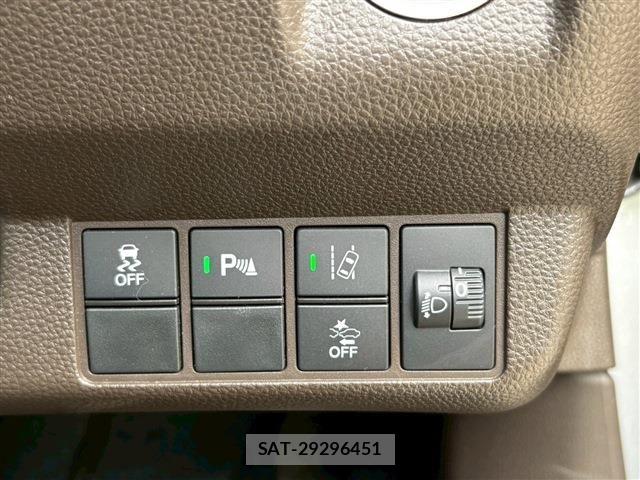 Honda N-WGN 2021-08 7223258-19