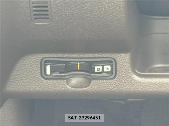 Honda N-WGN 2021-08 7223258-20