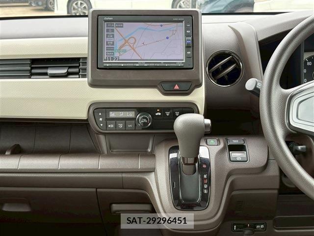 Honda N-WGN 2021-08 7223258-22