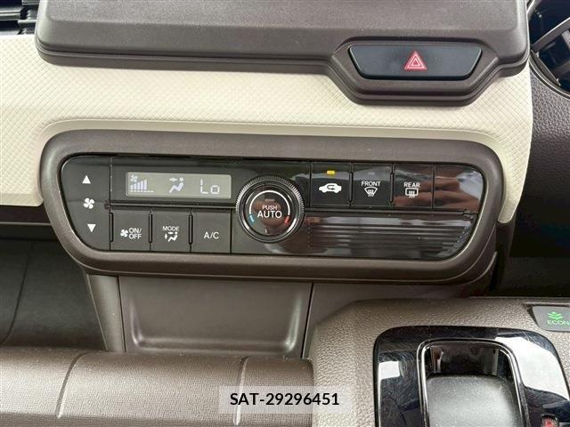 Honda N-WGN 2021-08 7223258-24