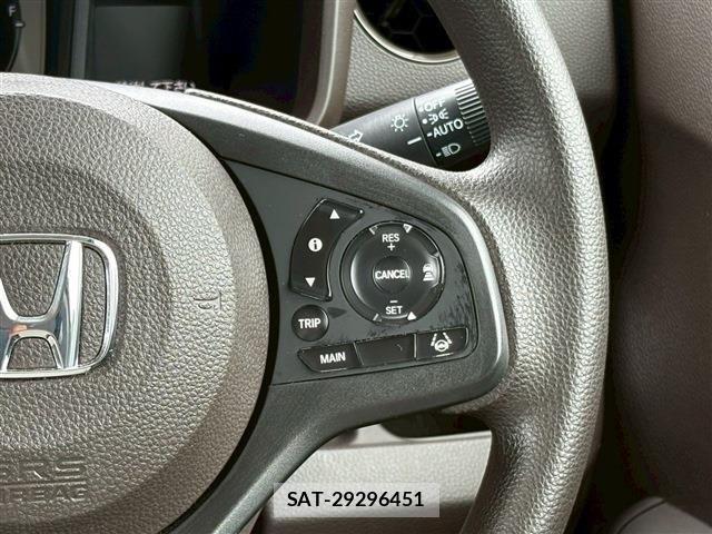 Honda N-WGN 2021-08 7223258-26