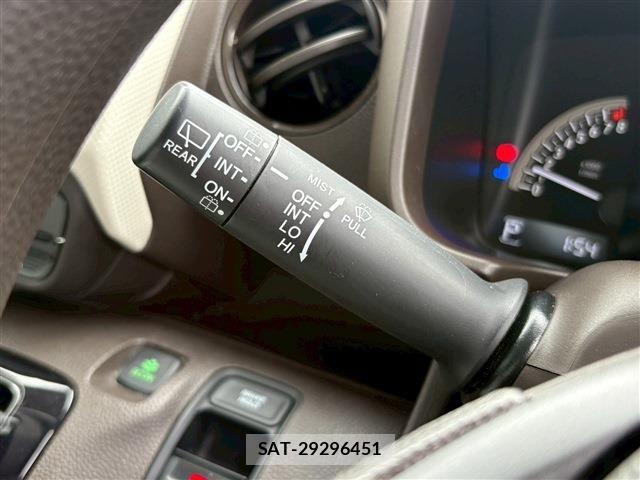 Honda N-WGN 2021-08 7223258-27