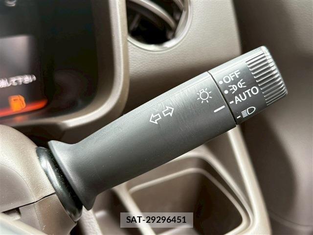 Honda N-WGN 2021-08 7223258-28