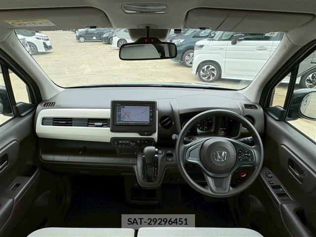 Honda N-WGN 2021-08 7223258-2