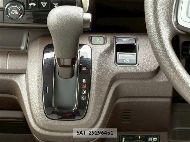 Honda N-WGN 2021-08 7223258-29