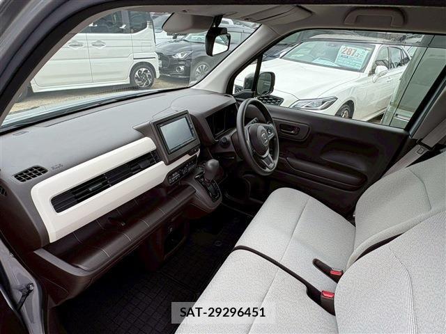 Honda N-WGN 2021-08 7223258-3