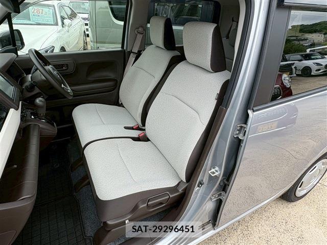 Honda N-WGN 2021-08 7223258-4