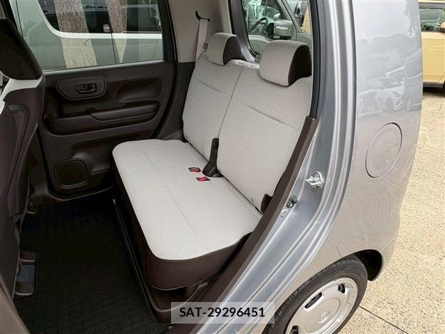 Honda N-WGN 2021-08 7223258-5
