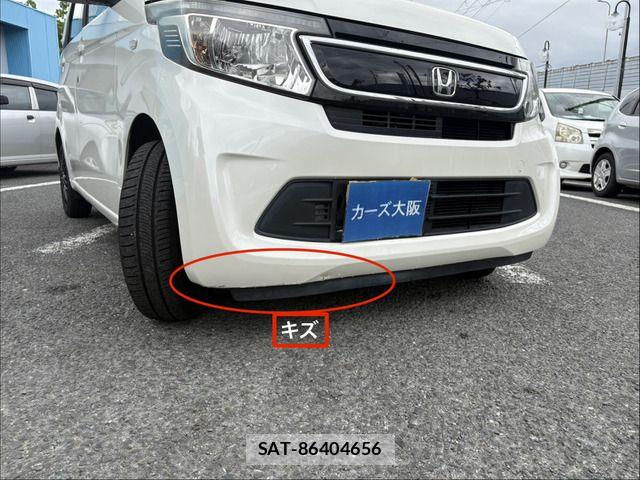 Honda N-WGN 2015-05 7223236-10