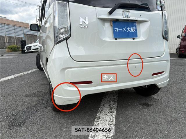 Honda N-WGN 2015-05 7223236-11