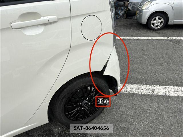 Honda N-WGN 2015-05 7223236-12