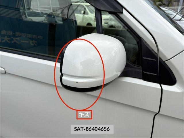 Honda N-WGN 2015-05 7223236-14