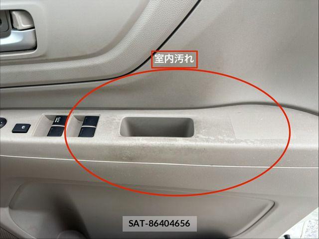 Honda N-WGN 2015-05 7223236-15