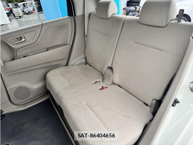 Honda N-WGN 2015-05 7223236-4