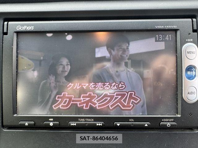 Honda N-WGN 2015-05 7223236-6