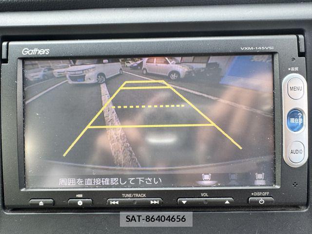 Honda N-WGN 2015-05 7223236-7