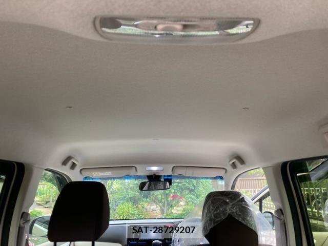 Honda N-WGN 2018-03 7223246-9