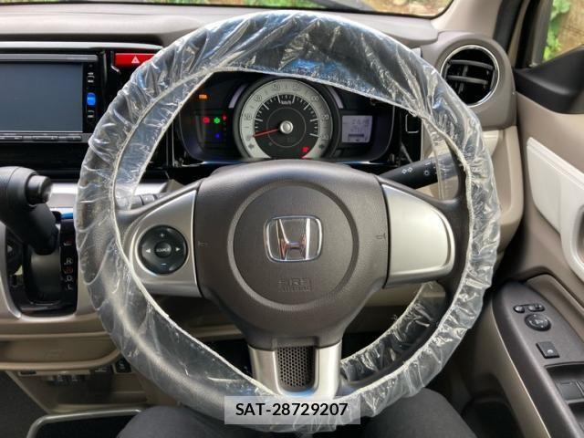 Honda N-WGN 2018-03 7223246-10