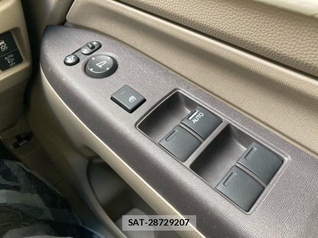Honda N-WGN 2018-03 7223246-11