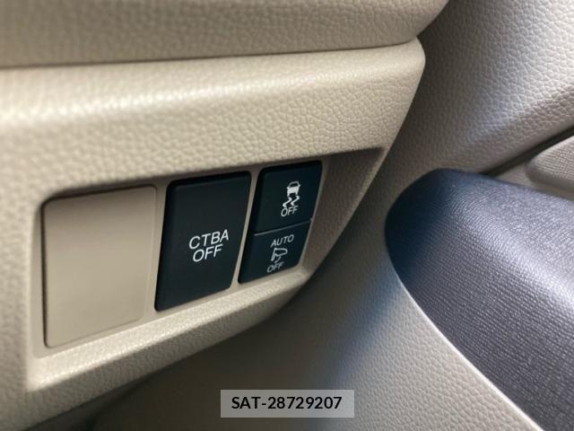 Honda N-WGN 2018-03 7223246-12
