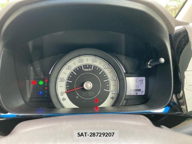 Honda N-WGN 2018-03 7223246-13