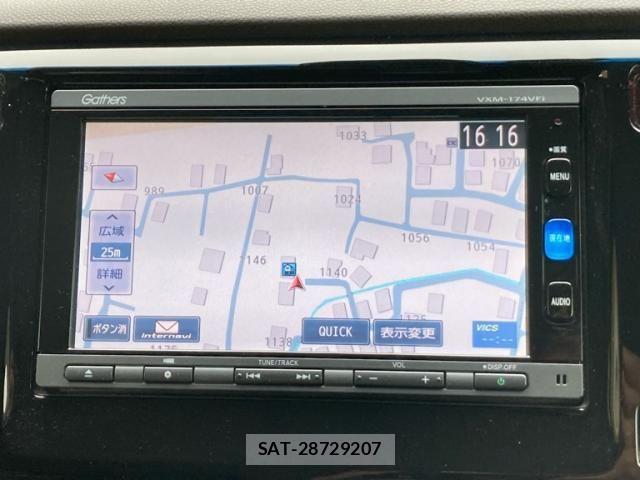 Honda N-WGN 2018-03 7223246-14