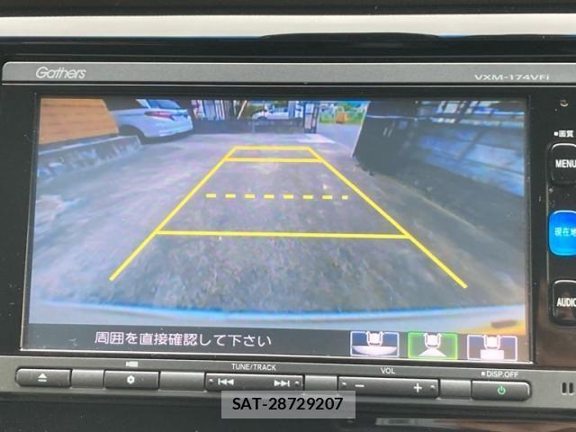 Honda N-WGN 2018-03 7223246-15