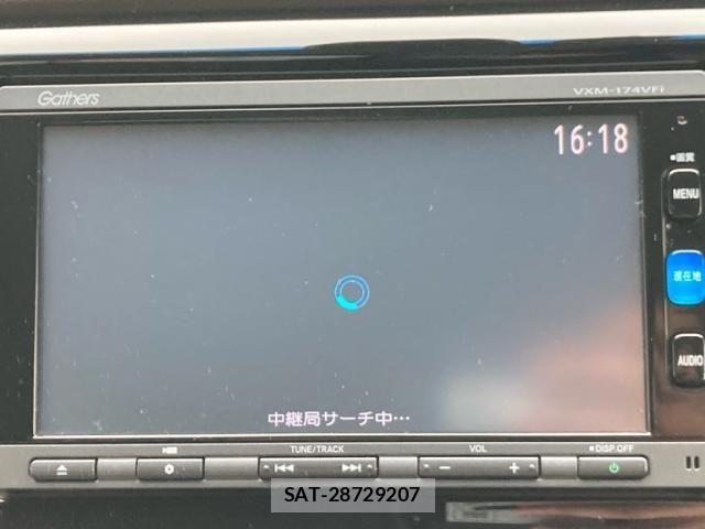 Honda N-WGN 2018-03 7223246-16