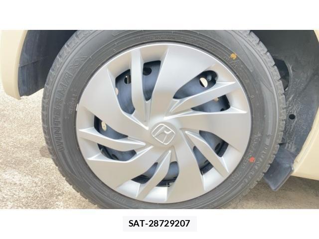 Honda N-WGN 2018-03 7223246-17