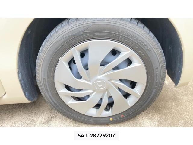 Honda N-WGN 2018-03 7223246-18