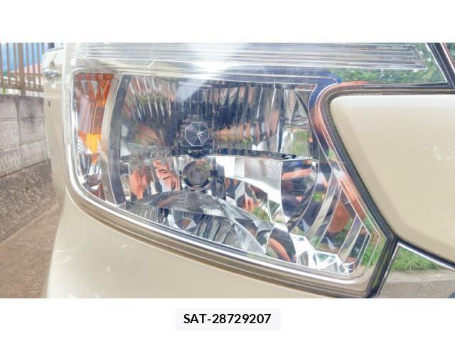 Honda N-WGN 2018-03 7223246-19