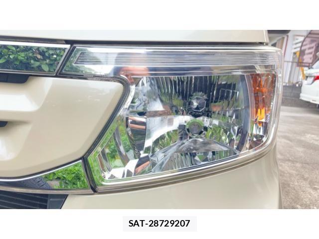 Honda N-WGN 2018-03 7223246-20